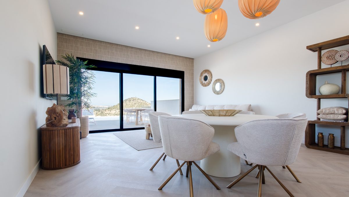 SN9 mi casa familie promocion rojales-7318-HDR (3)