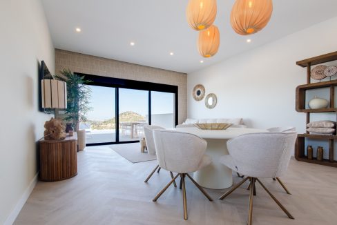 SN9 mi casa familie promocion rojales-7318-HDR (3)