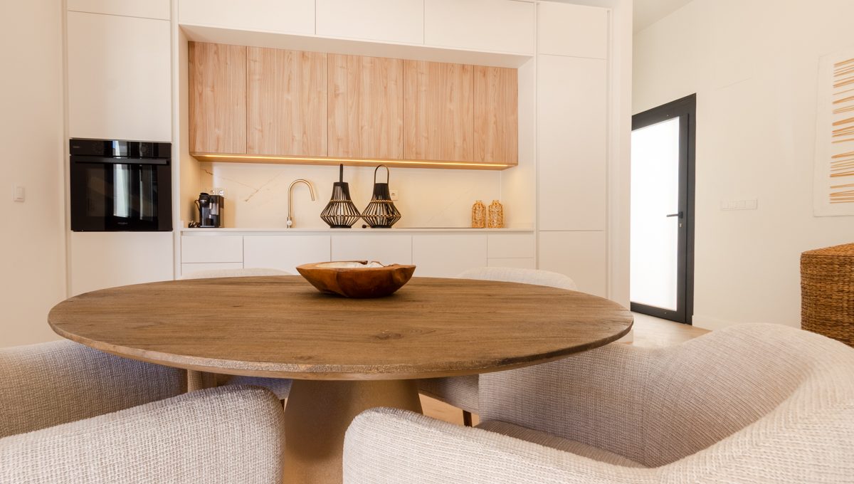 SN9 mi casa familie promocion rojales-7318-HDR (30)