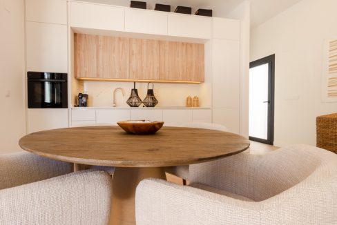 SN9 mi casa familie promocion rojales-7318-HDR (30)