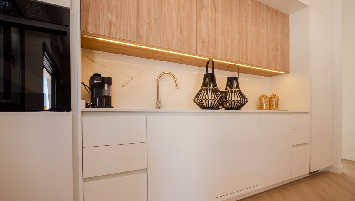 SN9 mi casa familie promocion rojales-7318-HDR (31)