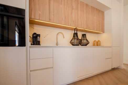 SN9 mi casa familie promocion rojales-7318-HDR (31)