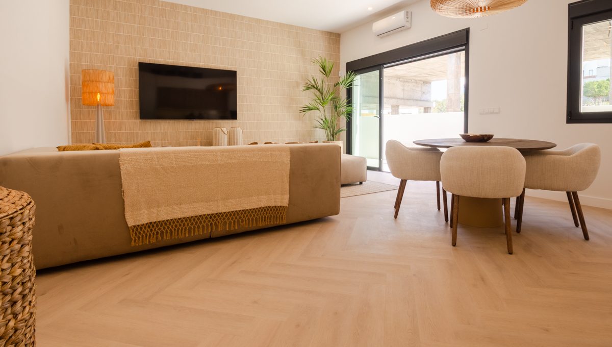 SN9 mi casa familie promocion rojales-7318-HDR (32)