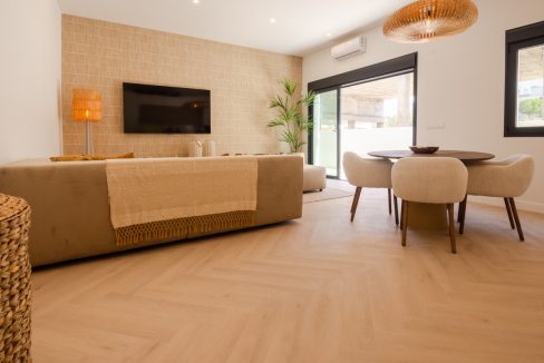 SN9 mi casa familie promocion rojales-7318-HDR (32)