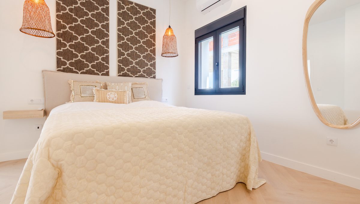 SN9 mi casa familie promocion rojales-7318-HDR (33)