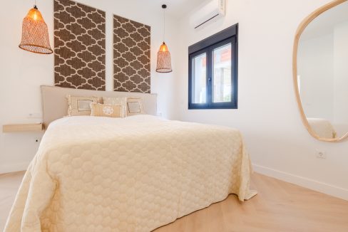 SN9 mi casa familie promocion rojales-7318-HDR (33)