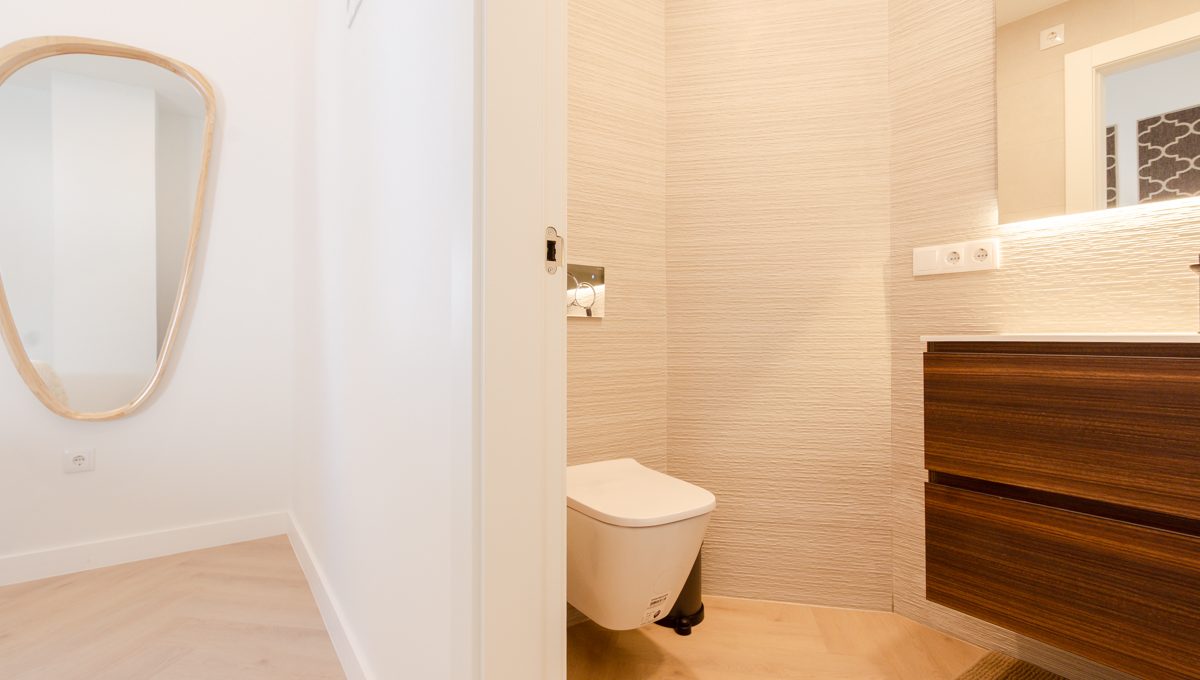 SN9 mi casa familie promocion rojales-7318-HDR (34)