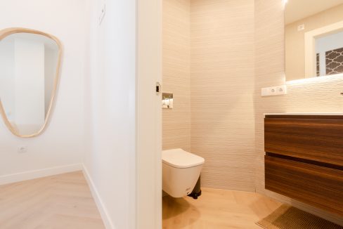 SN9 mi casa familie promocion rojales-7318-HDR (34)