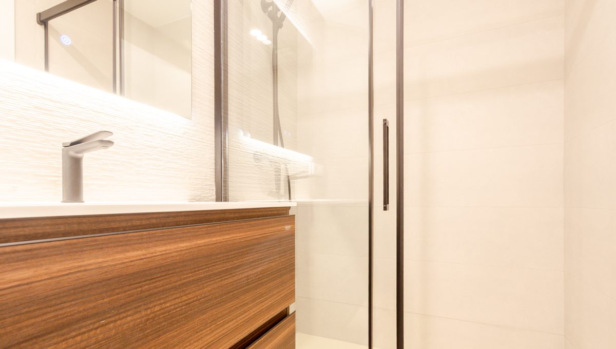 SN9 mi casa familie promocion rojales-7318-HDR (35)