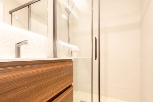 SN9 mi casa familie promocion rojales-7318-HDR (35)