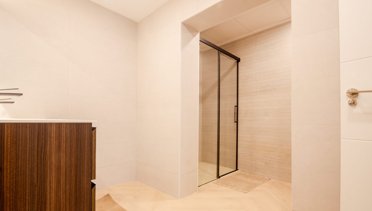 SN9 mi casa familie promocion rojales-7318-HDR (36)