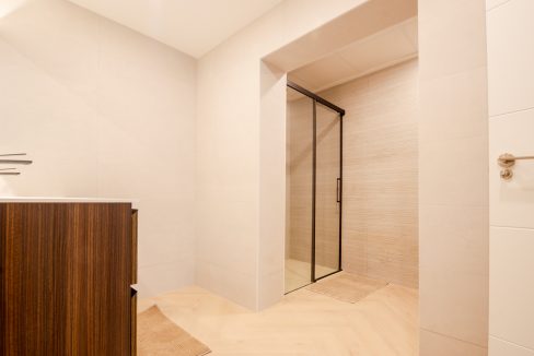 SN9 mi casa familie promocion rojales-7318-HDR (36)