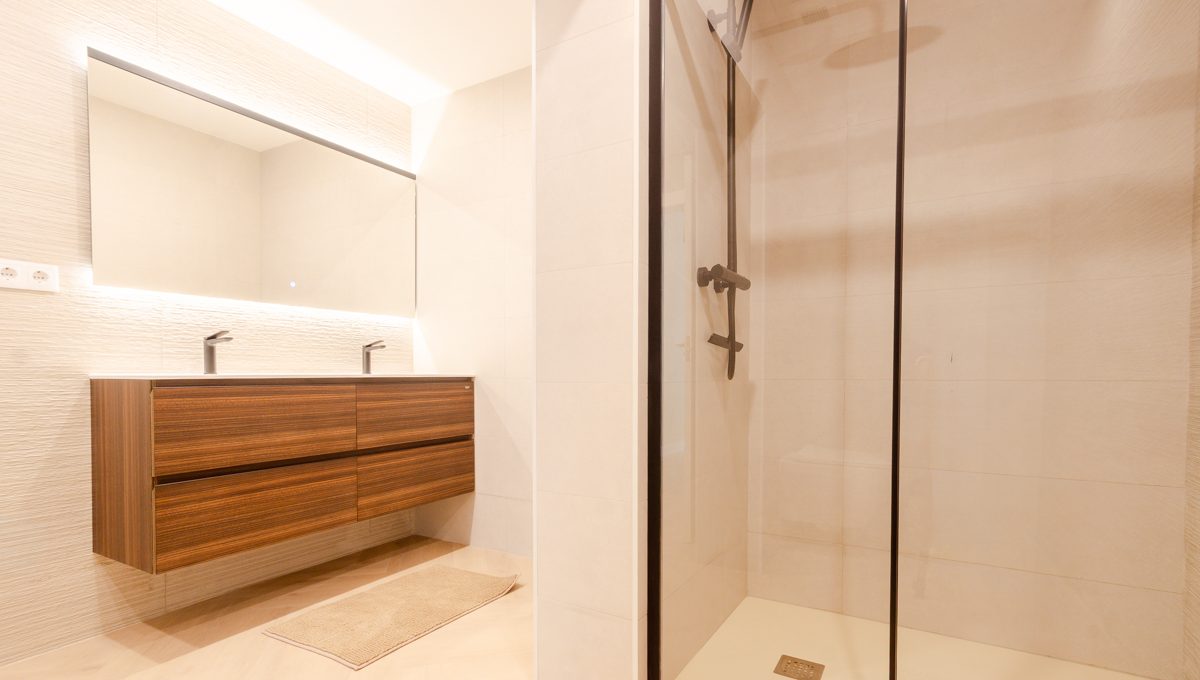 SN9 mi casa familie promocion rojales-7318-HDR (37)