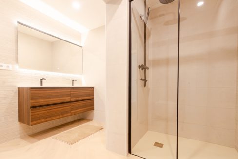 SN9 mi casa familie promocion rojales-7318-HDR (37)