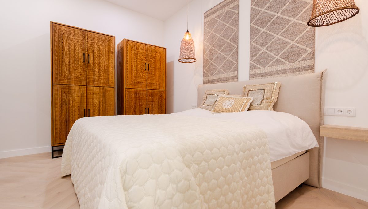 SN9 mi casa familie promocion rojales-7318-HDR (38)