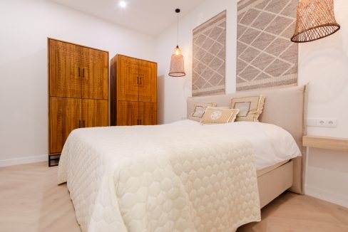 SN9 mi casa familie promocion rojales-7318-HDR (38)