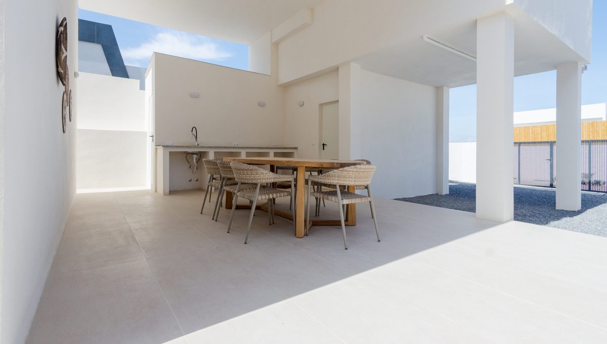 SN9 mi casa familie promocion rojales-7318-HDR (39)