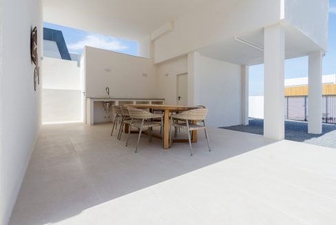 SN9 mi casa familie promocion rojales-7318-HDR (39)