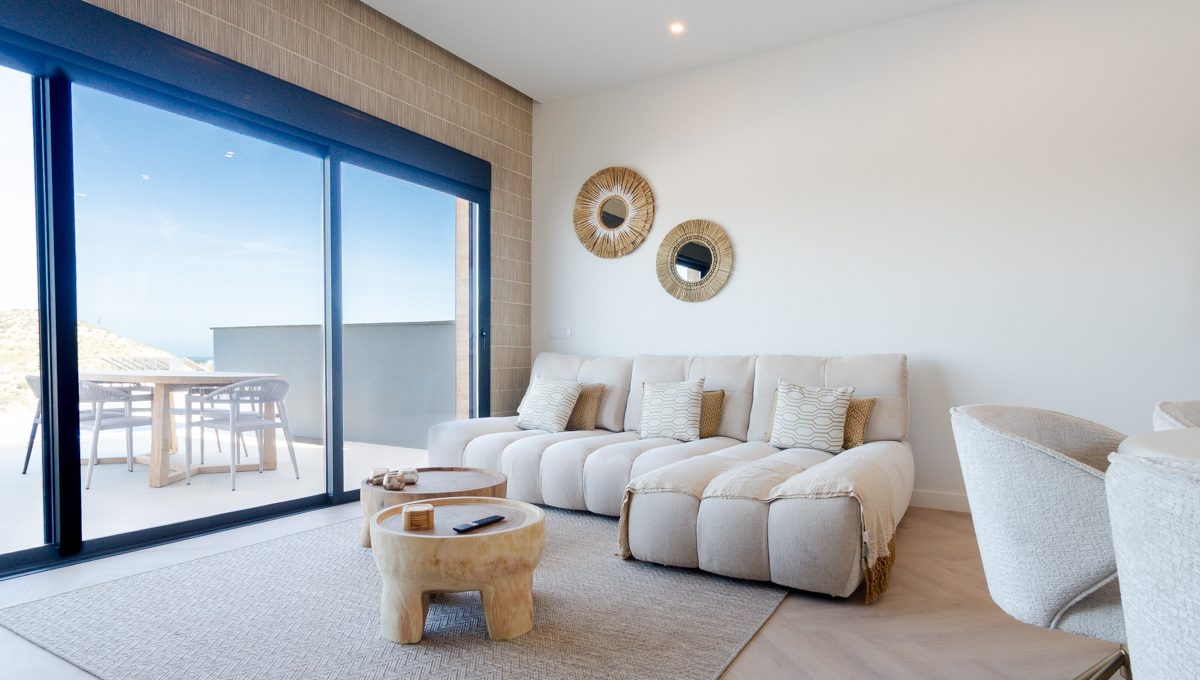 SN9 mi casa familie promocion rojales-7318-HDR (4)