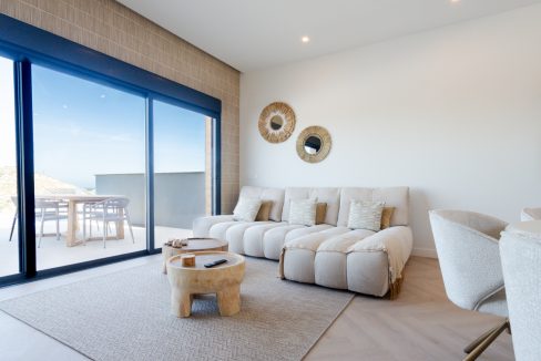 SN9 mi casa familie promocion rojales-7318-HDR (4)