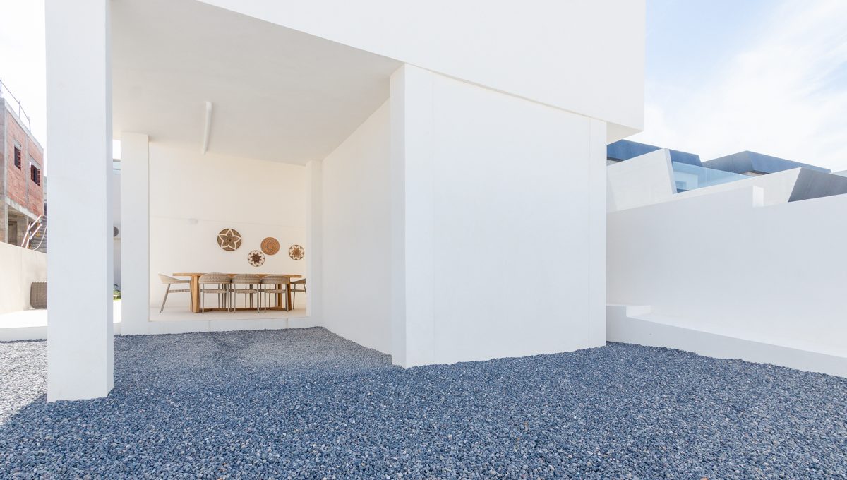 SN9 mi casa familie promocion rojales-7318-HDR (40)