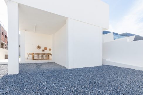 SN9 mi casa familie promocion rojales-7318-HDR (40)