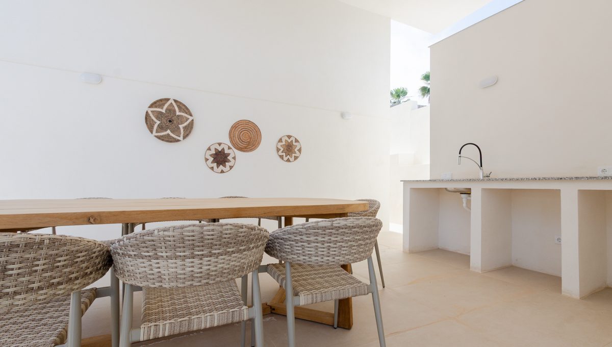 SN9 mi casa familie promocion rojales-7318-HDR (41)