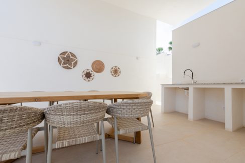 SN9 mi casa familie promocion rojales-7318-HDR (41)