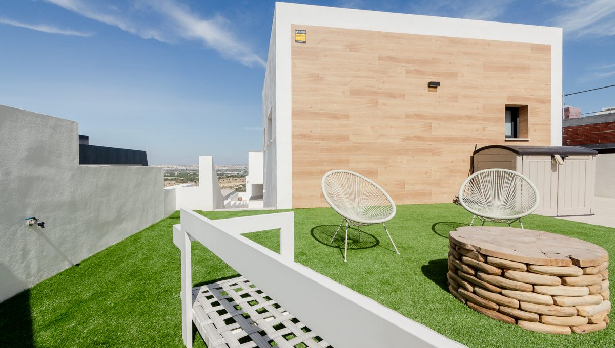 SN9 mi casa familie promocion rojales-7318-HDR (42)