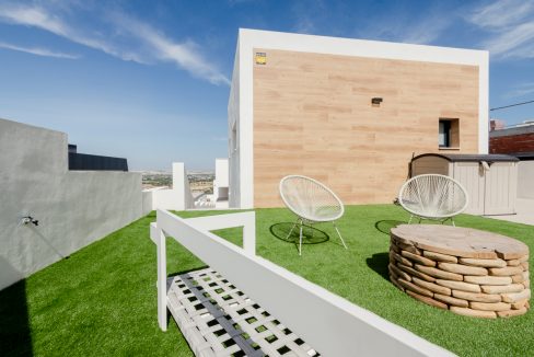 SN9 mi casa familie promocion rojales-7318-HDR (42)