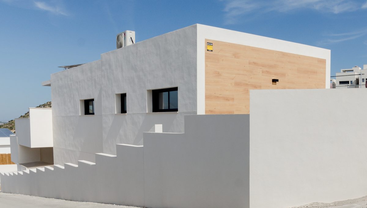 SN9 mi casa familie promocion rojales-7318-HDR (43)