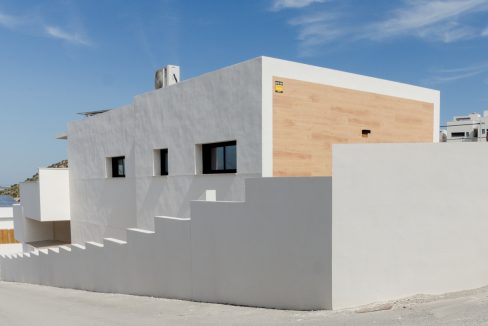 SN9 mi casa familie promocion rojales-7318-HDR (43)