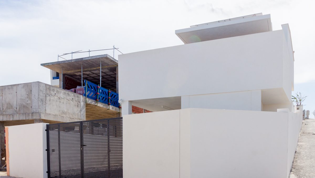 SN9 mi casa familie promocion rojales-7318-HDR (44)