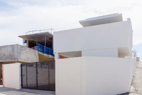 SN9 mi casa familie promocion rojales-7318-HDR (44)