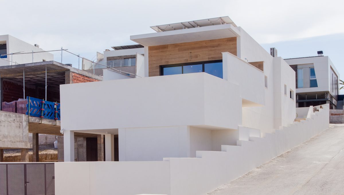 SN9 mi casa familie promocion rojales-7318-HDR (45)