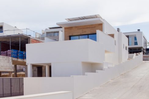 SN9 mi casa familie promocion rojales-7318-HDR (45)