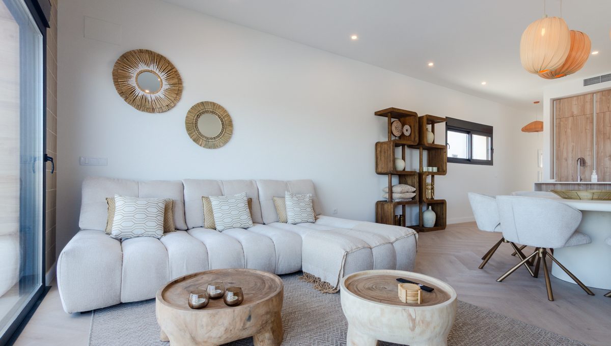 SN9 mi casa familie promocion rojales-7318-HDR (5)