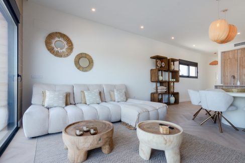 SN9 mi casa familie promocion rojales-7318-HDR (5)