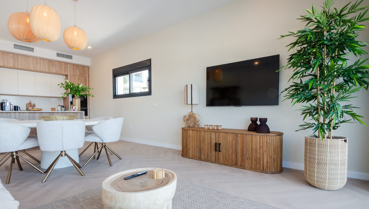 SN9 mi casa familie promocion rojales-7318-HDR (6)