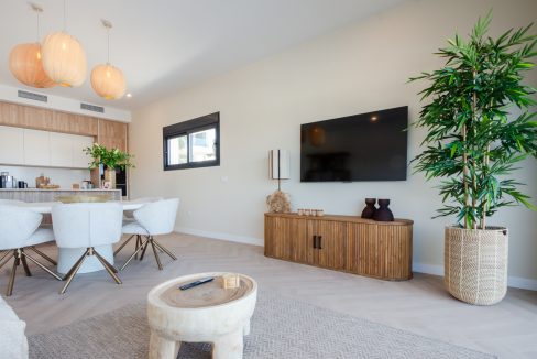 SN9 mi casa familie promocion rojales-7318-HDR (6)