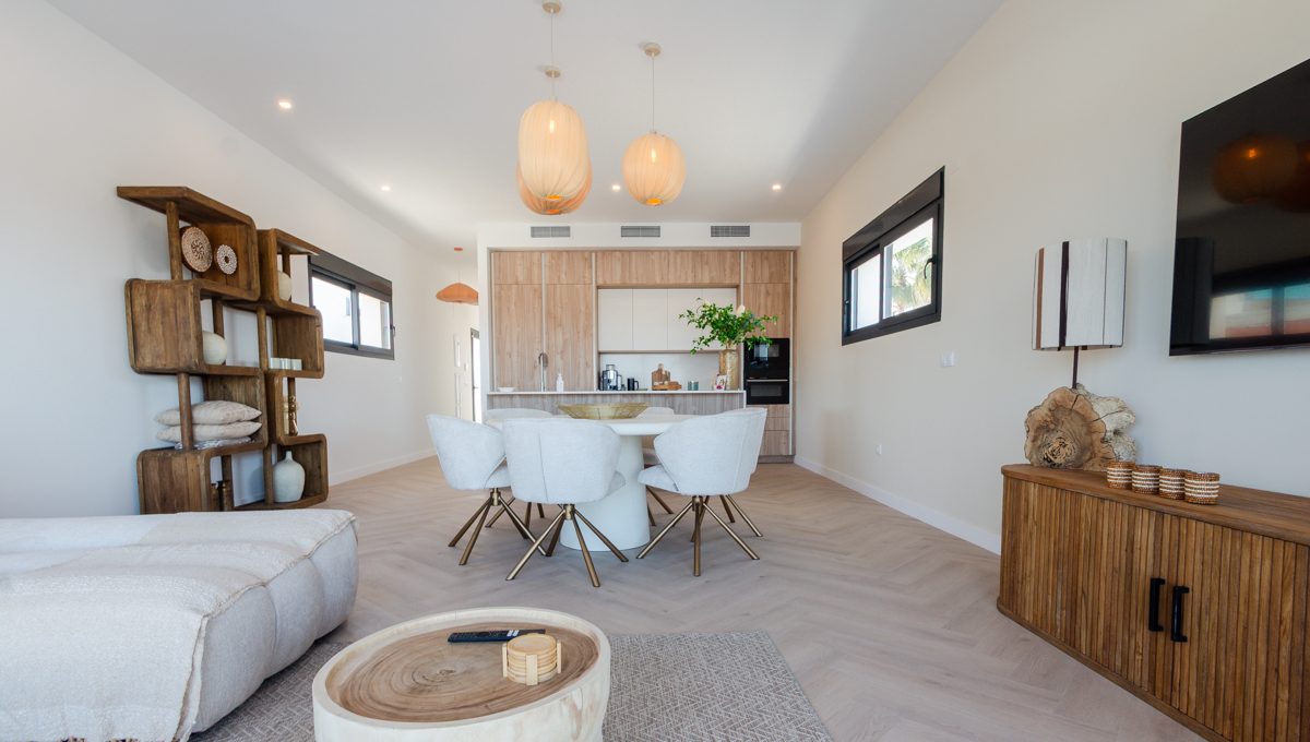 SN9 mi casa familie promocion rojales-7318-HDR (7)