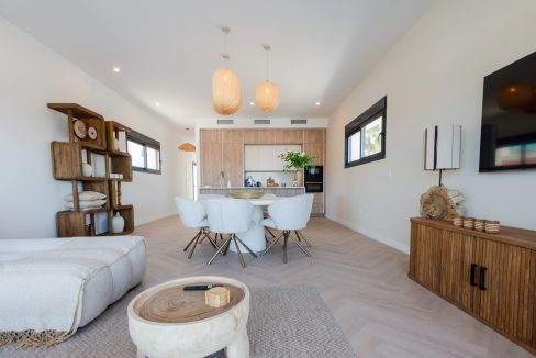 SN9 mi casa familie promocion rojales-7318-HDR (7)