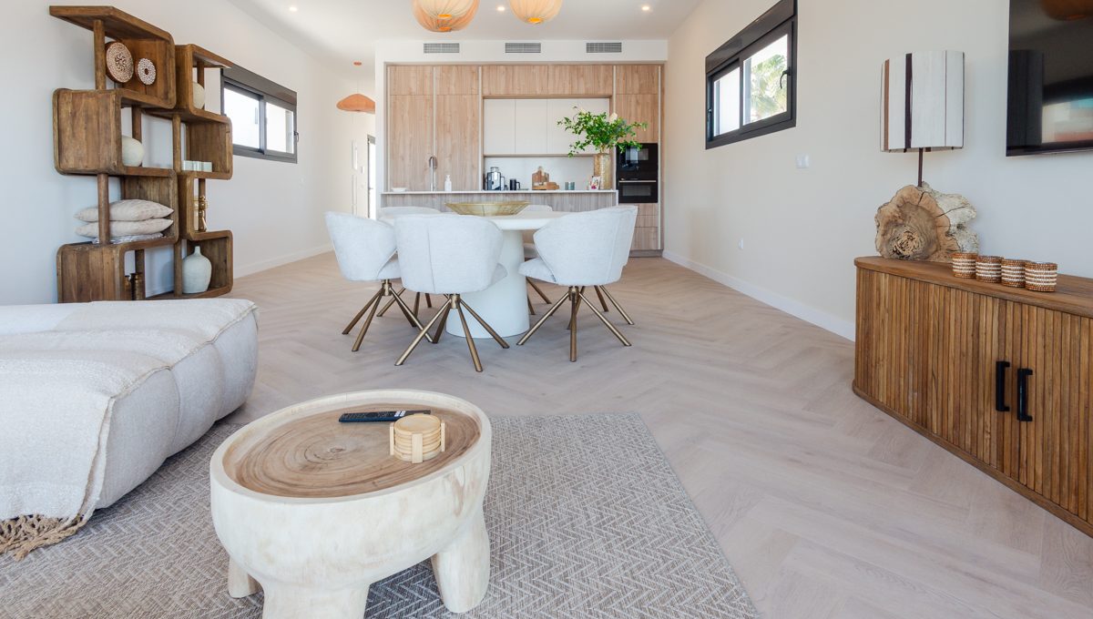 SN9 mi casa familie promocion rojales-7318-HDR (8)