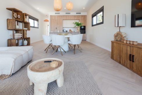 SN9 mi casa familie promocion rojales-7318-HDR (8)