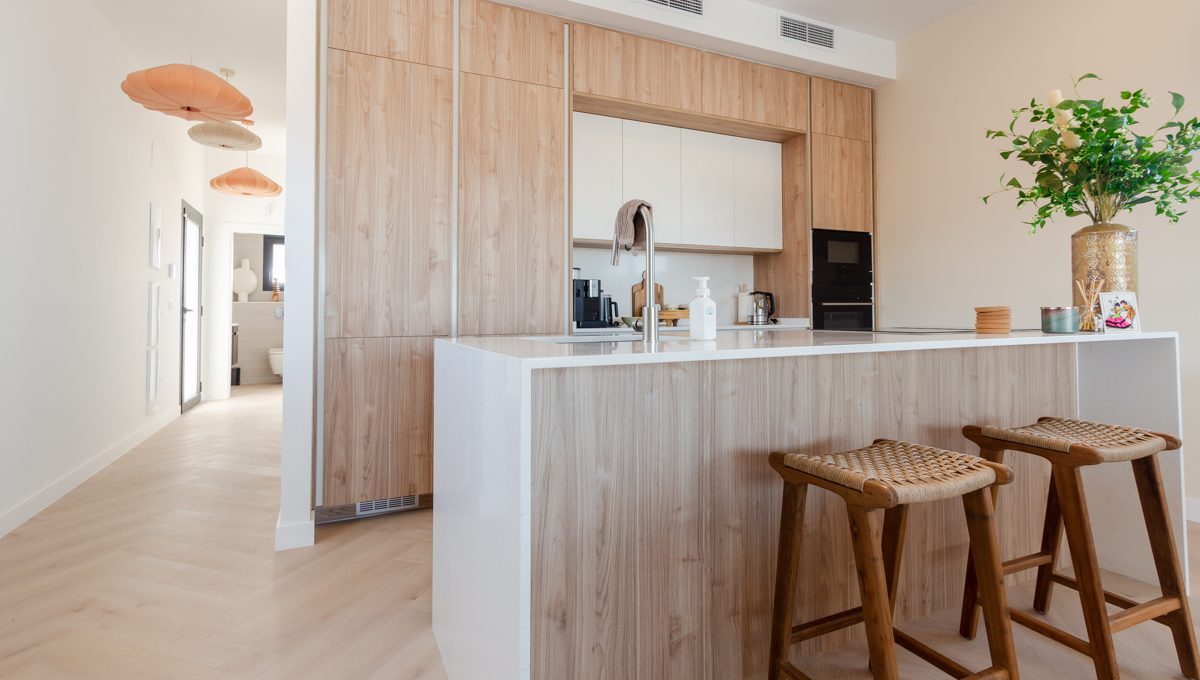 SN9 mi casa familie promocion rojales-7318-HDR (9)