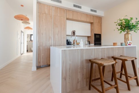 SN9 mi casa familie promocion rojales-7318-HDR (9)