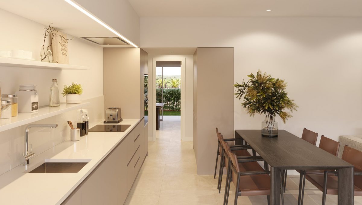 COCINA-Mirasal-II-scaled