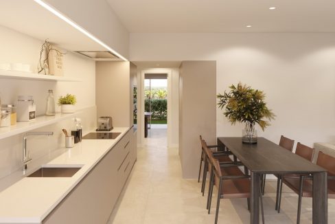 COCINA-Mirasal-II-scaled