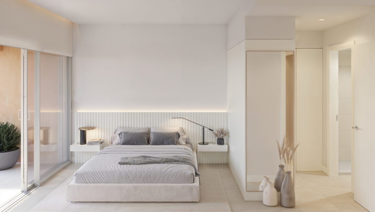 DORM.1-Mirasal-II-scaled