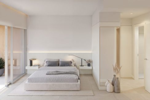 DORM.1-Mirasal-II-scaled